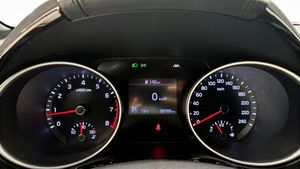 Kia Cee´d bild 13