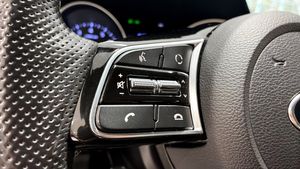 Kia Cee´d bild 11