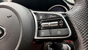 Kia Cee´d bild 12