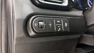 Kia Cee´d bild 10