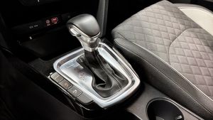Kia Cee´d bild 16