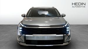 Kia Sportage bild 2
