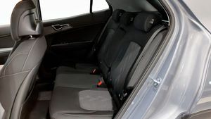 Kia Sportage bild 9