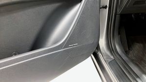 Kia Niro bild 13