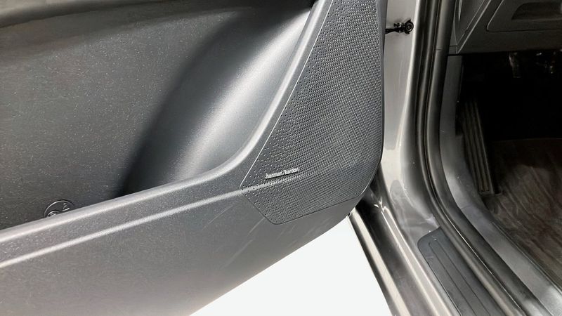 Kia Niro bild 13