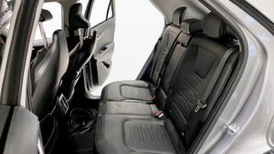 Kia Niro bild 9