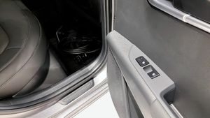 Kia Niro bild 15