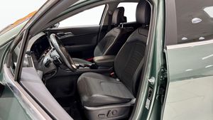 Kia Sportage bild 8