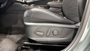Kia Sportage bild 10
