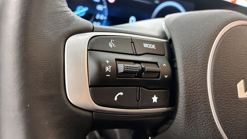 Kia Sportage bild 13