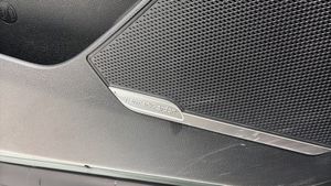 Kia Sportage bild 11
