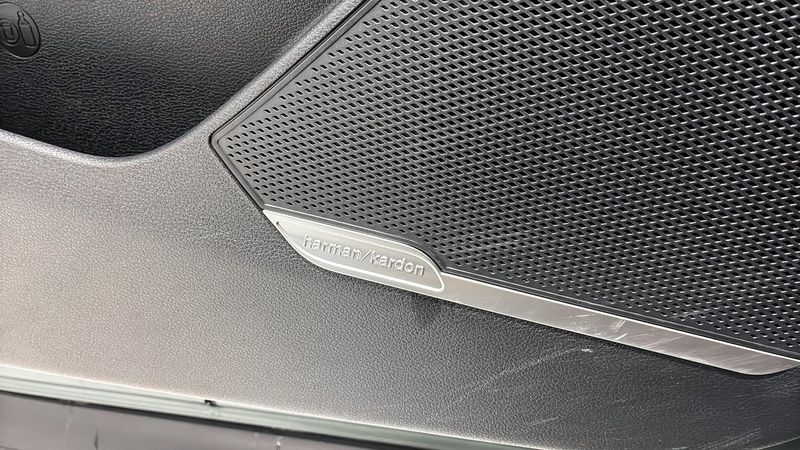 Kia Sportage bild 11