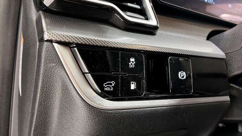 Kia Sportage bild 12