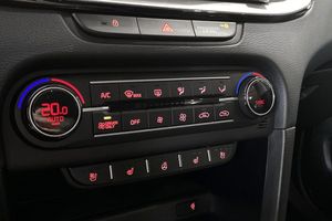 Kia Cee´d bild 13