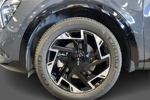 Kia Sportage bild 12