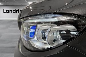 Mercedes C300 bild 14