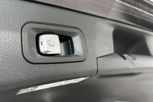 Mercedes C300 bild 15