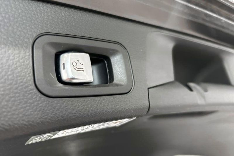 Mercedes C300 bild 15