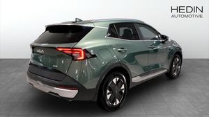 Kia Sportage bild 2