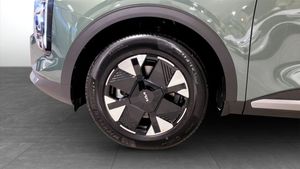 Kia Sportage bild 9