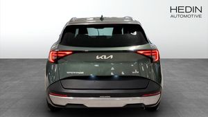 Kia Sportage bild 7