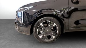 Kia Sportage bild 9