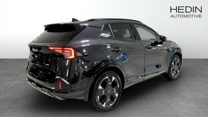 Kia Sportage bild 2