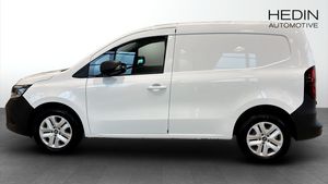 Renault Kangoo bild 6