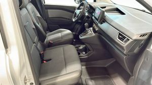 Renault Kangoo bild 5