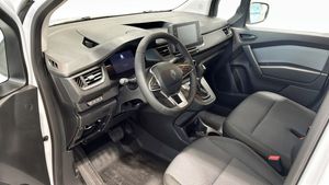Renault Kangoo bild 11