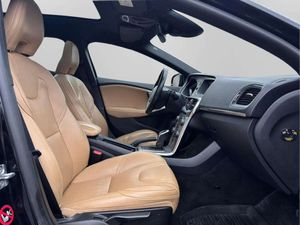 Volvo V40 bild 20