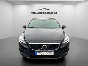 Volvo V40 bild 7