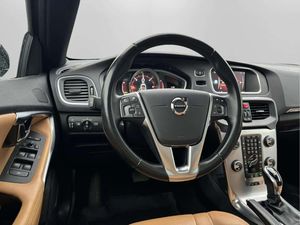 Volvo V40 bild 9