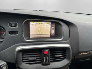 Volvo V40 bild 14