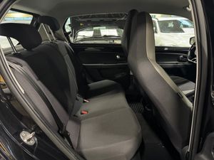 Volkswagen Up bild 8