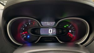 Renault Trafic bild 16