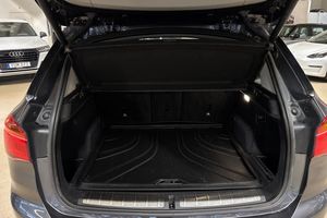 BMW X1 bild 21
