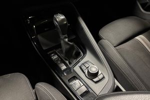 BMW X1 bild 17