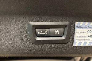 BMW X1 bild 22