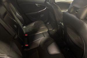 Volvo V40 bild 21