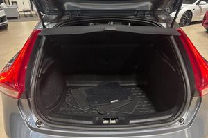 Volvo V40 bild 22
