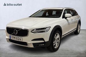 Volvo V90 bild 1