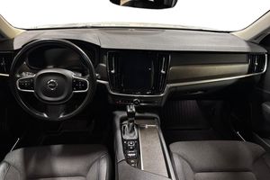 Volvo V90 bild 12