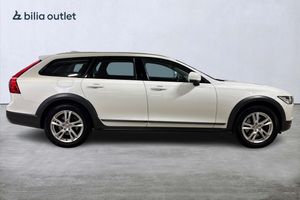 Volvo V90 bild 5