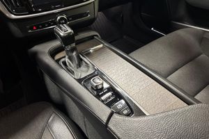 Volvo V90 bild 17