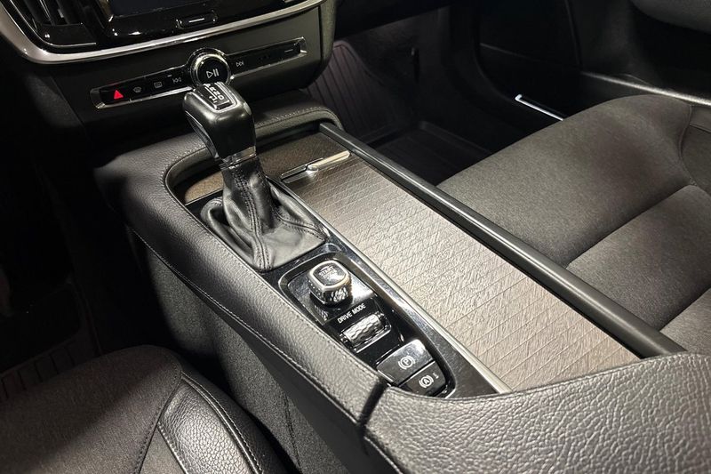 Volvo V90 bild 17