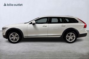 Volvo V90 bild 9