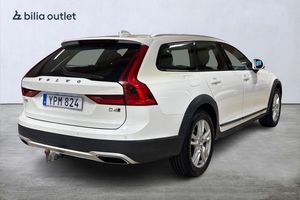 Volvo V90 bild 6