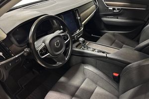 Volvo V90 bild 11