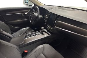 Volvo V90 bild 18